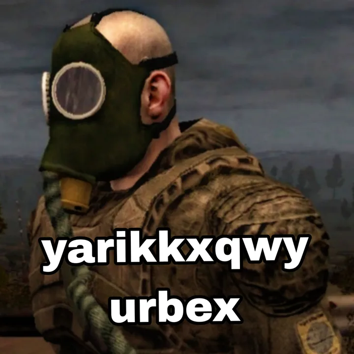 yarikkxqwy