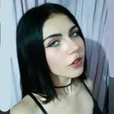 @maya.morrison