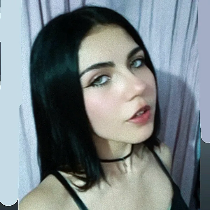 @maya.morrison