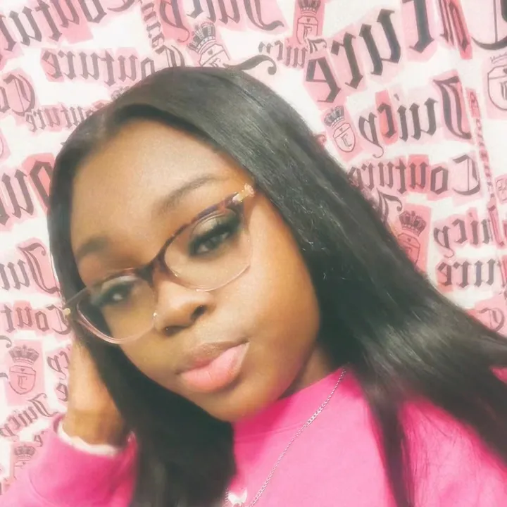@1realnunu