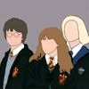 wizard_.harrypotter