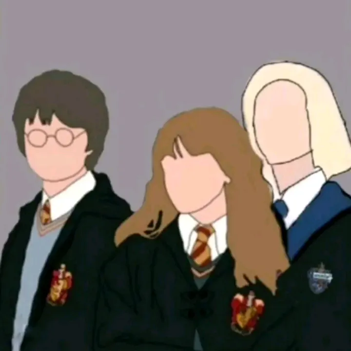 @wizard_.harrypotter