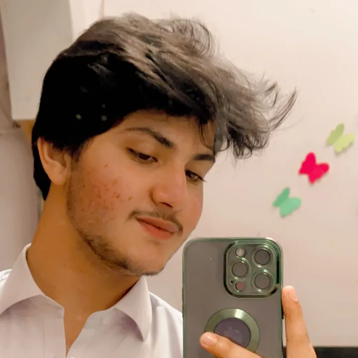 @m.abdullah742