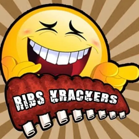 ribzcrackers