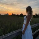 @dumbbblondeeeee