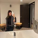 @josiedemmenie