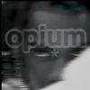 chrisaleman0810