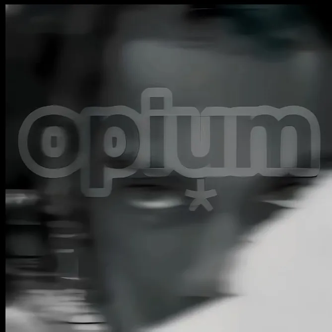 chrisaleman0810