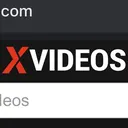 @exvideo.codm