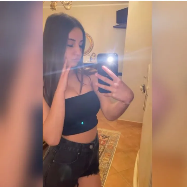__giadaamatoo__