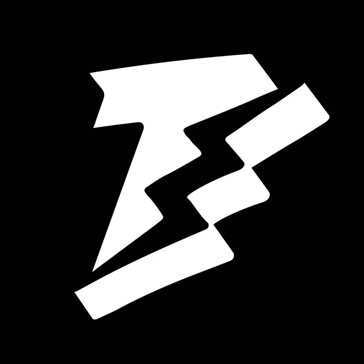 @tallonelectric