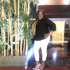 ladyken42