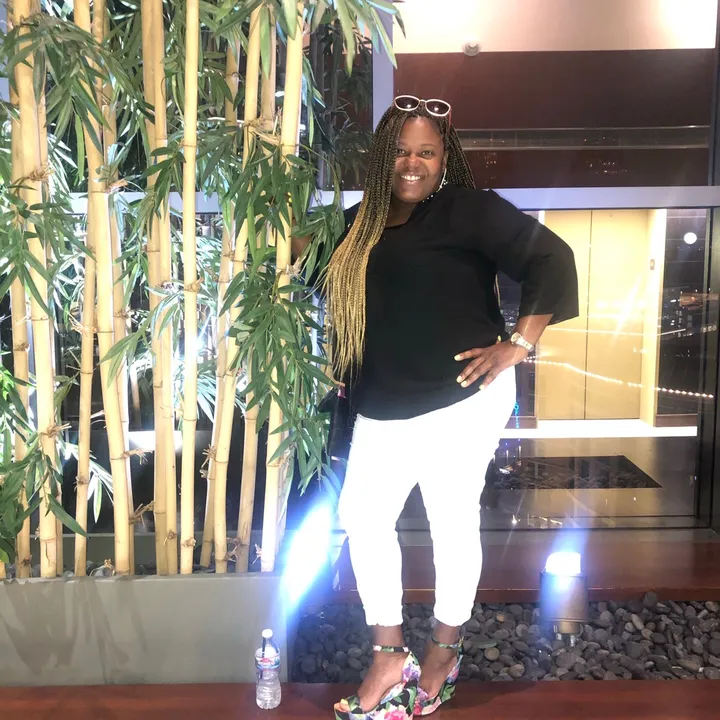 ladyken42