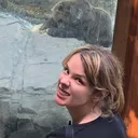 @annakhachiyanlover911
