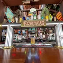 @fishtales_barstaff