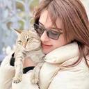 @trkanekberova