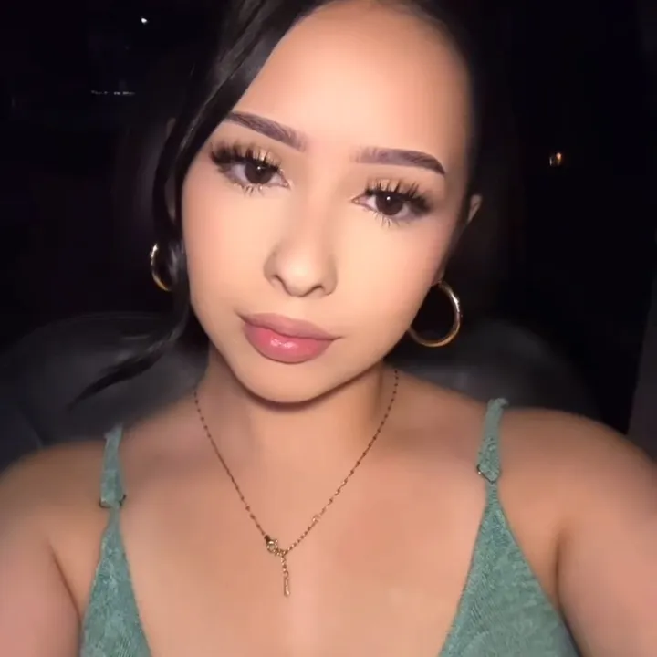 @breannamnicole
