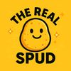 therealspud