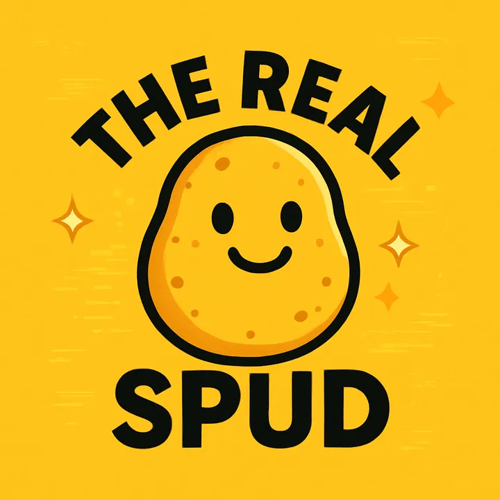 @therealspud