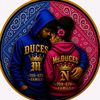 undefeated_92