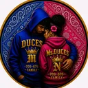 @undefeated_92