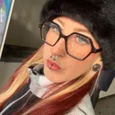 @angelina_qzn