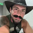 @thecreaturepreacher