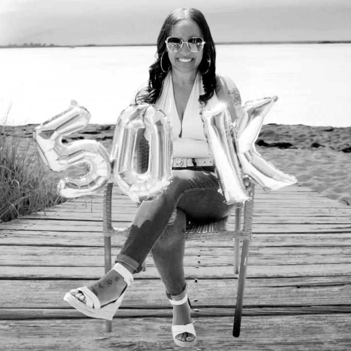 samanthawarren73