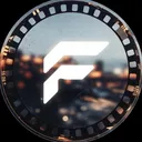 @framesoffame