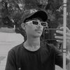 saurab.kumar26