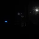 @9.45p
