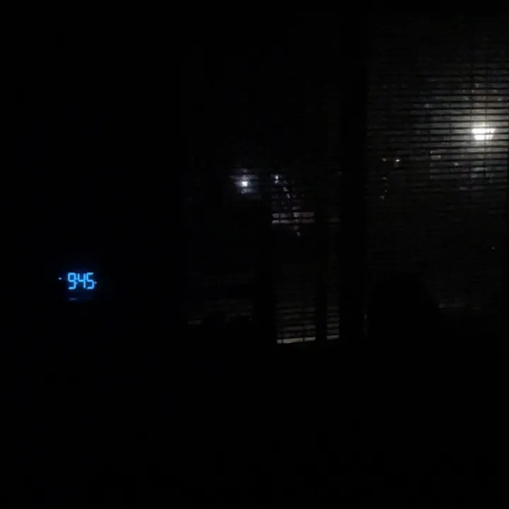 9.45p