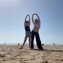 @darcee.xx