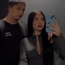 @nalfax