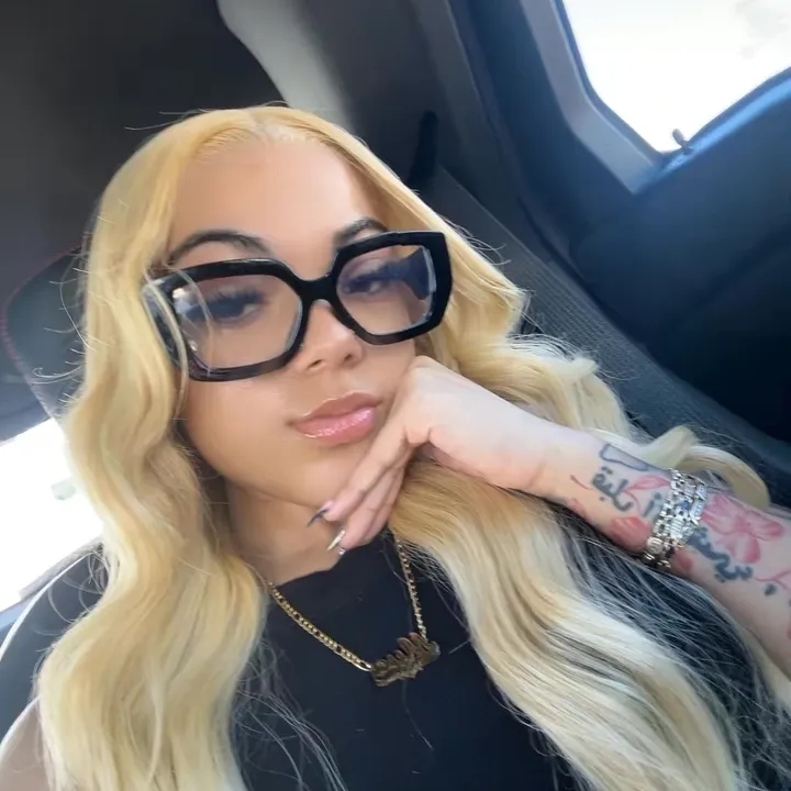 @myaangelii