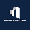 intensereflection