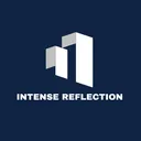 @intensereflection