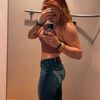 becca.w23