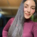@cris03_99