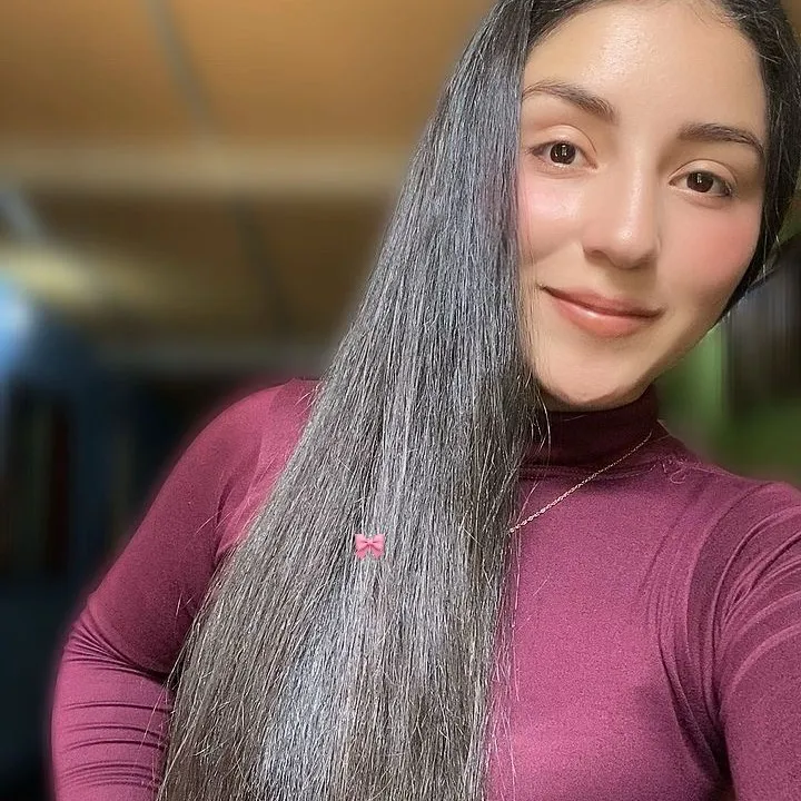 @cris03_99