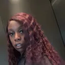 @camrynchristine_