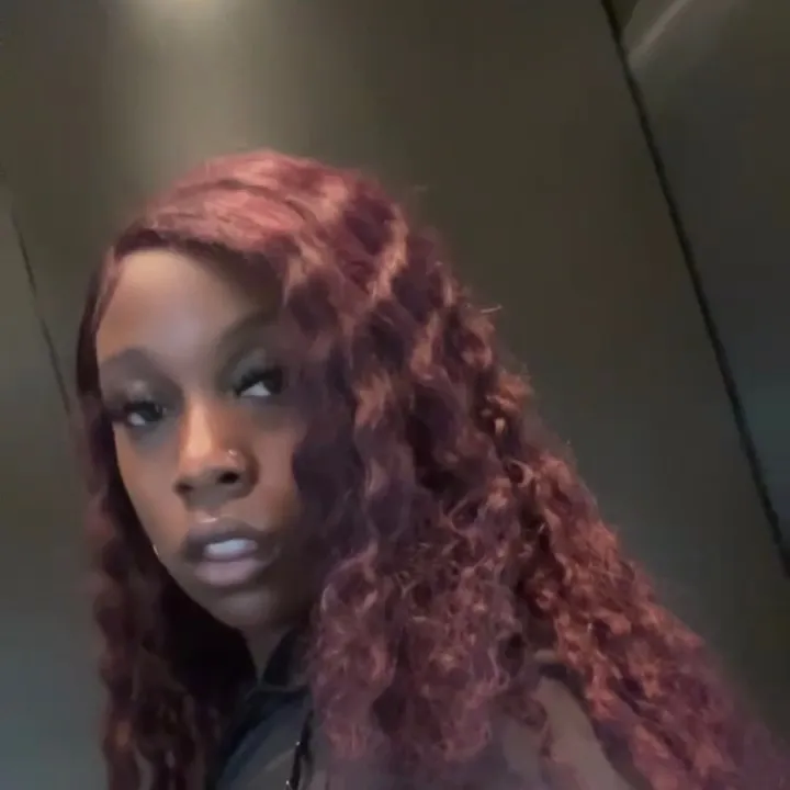 camrynchristine_