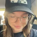 @greensebacke