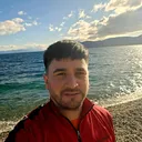 @rodriguez_ar_