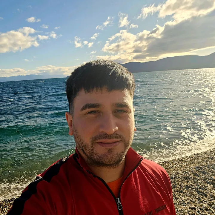 rodriguez_ar_