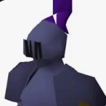 @pur3pk3r38