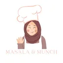 @masalaandmunch