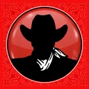 @texasred