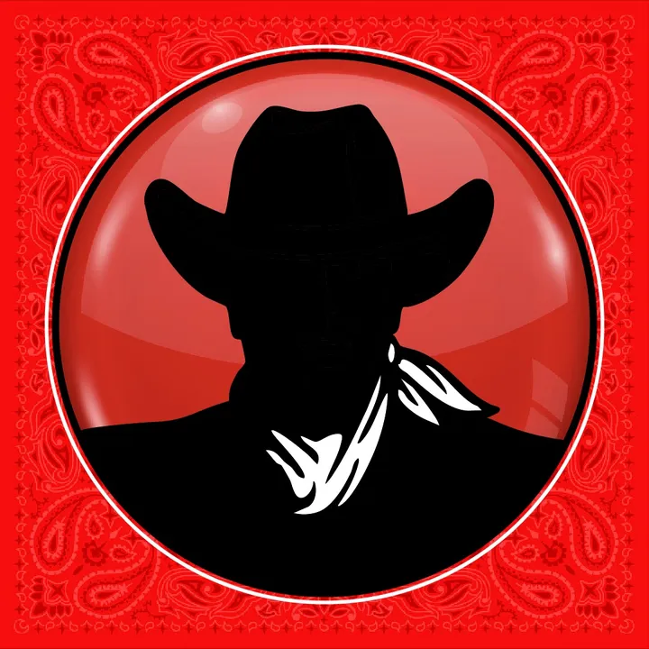 texasred