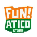 @funaticostore